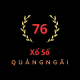 xosoquangngai