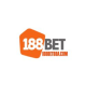 bet88acom