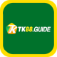 tk88guide1