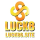 Luck8 Nền 
