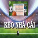 keonhacai1vn1