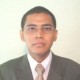 Willy Saefurrahman