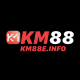 KM88 EINFO
