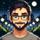 Avatar of matheusml