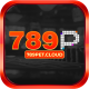 789petcloud