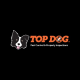 Top Dog Pest Control