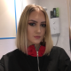 Chloe Ingham