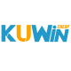 Kuwin - Kuwin Cheap