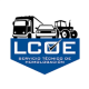 LCOE Homologaciones