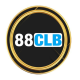 Nhà cái 88CLB