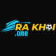 rakhoi_one