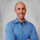 Andrew Piane Realtor