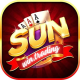 Sunwin Sara