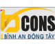 bconsbinhan
