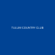 tulumcountry33