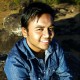 Prateek Kumar Mondal