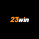 23winsystem