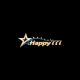 HAPPY777  Online 