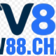 tv88chat2025