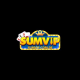 sumvipcomde
