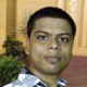 Shuvam Roy