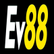 Ev88expert1