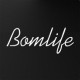 Bomlife