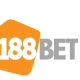 188bet Casino