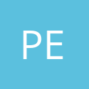 PE