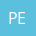 PE