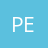 PE