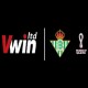 vwin88ltd1