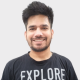 Ajay Solanki