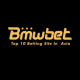 BMWBet