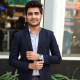 Deepanshu Aggarwal