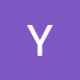 yaq1zp