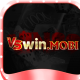 vswinmobi1