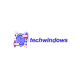 Tech Windows