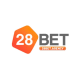 28betagenccy