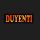 Duyenti
