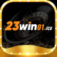 win01icu23