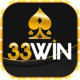 33win_repair