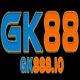 GK88