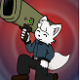 ninetailsgun