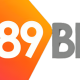 789betcomdangnhap