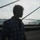 yudhi_chen