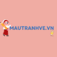 mautranhvevn