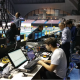 sportsbroadseo