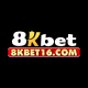 8kbet16comm