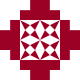 Gravatar